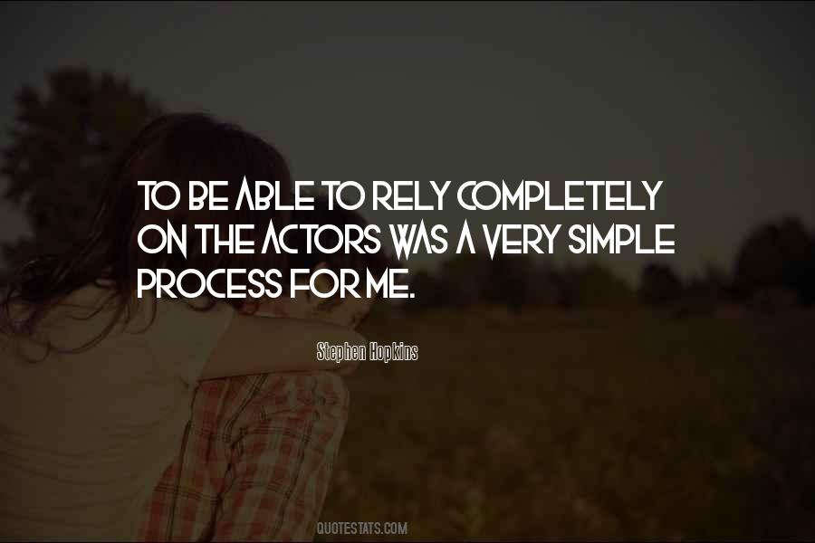 Oprisko Kielbasa Quotes #542563