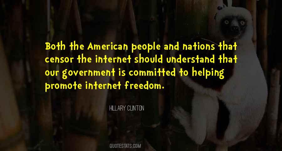 Counter Strike Global Offensive Terrorist Quotes #1530521