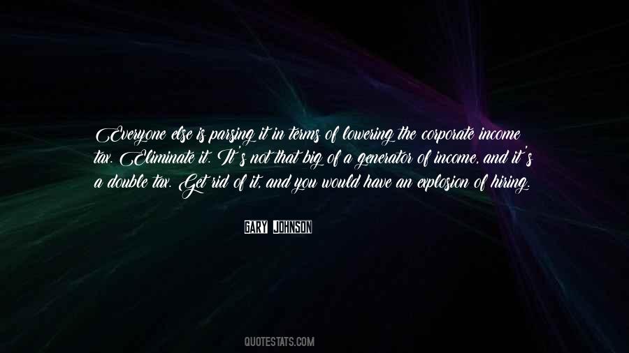 Counter Strike Global Offensive Terrorist Quotes #293616