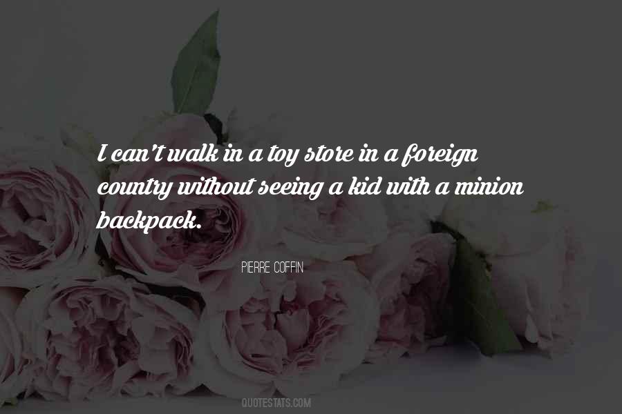 Dumbly Def Quotes #898365