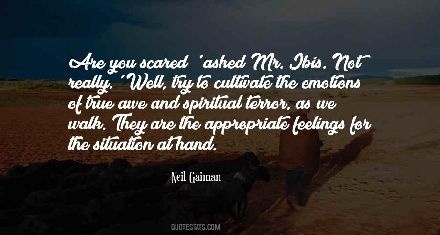 Mulroy Solicitors Quotes #1224594