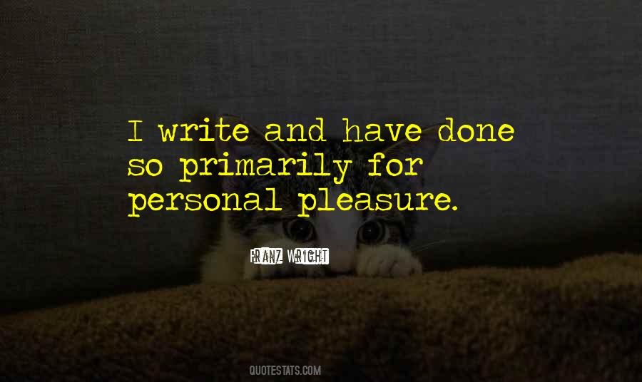 Mulroy Solicitors Quotes #1488669