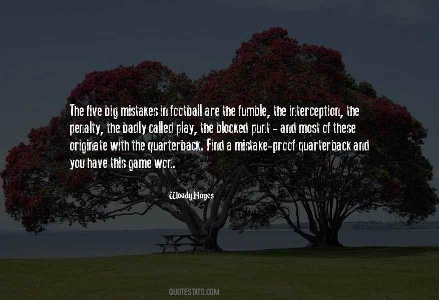 Mulroy Solicitors Quotes #528498