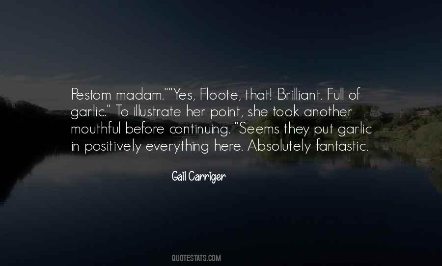 Tane Mahuta Maori Quotes #1854728