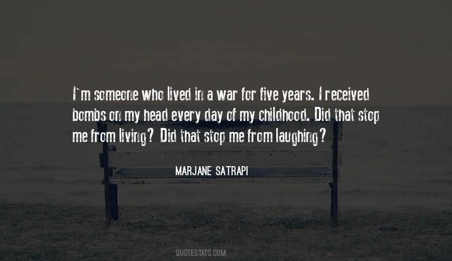 Tane Mahuta Maori Quotes #360596