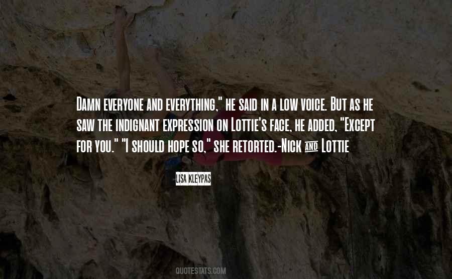 Wherelight Reviews Quotes #1213552