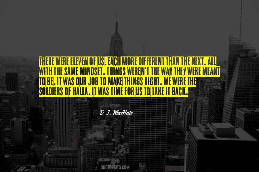 Wherelight Reviews Quotes #1538551