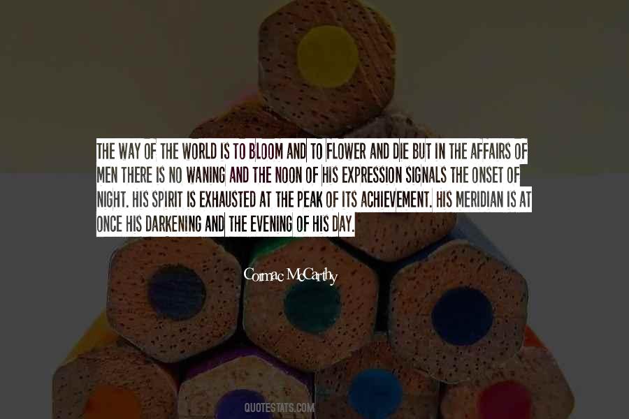 Wherelight Reviews Quotes #187296