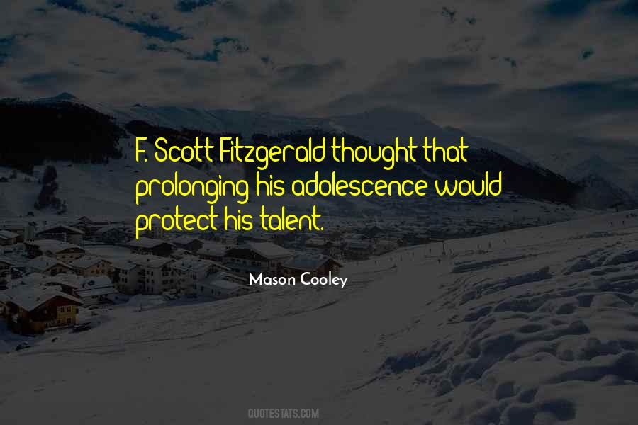 Wherelight Reviews Quotes #812513