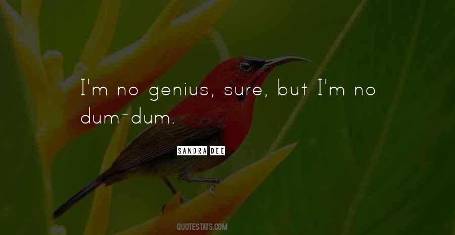 Some Turn Old And Good Some Turn Bad Quotes #1032797