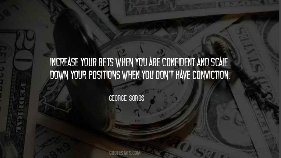 Some Turn Old And Good Some Turn Bad Quotes #142249