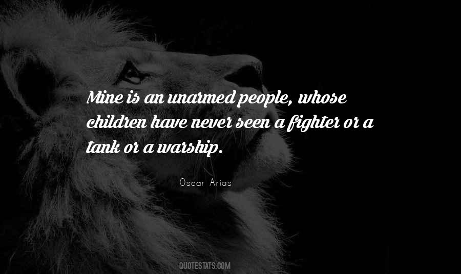 Some Turn Old And Good Some Turn Bad Quotes #1746293