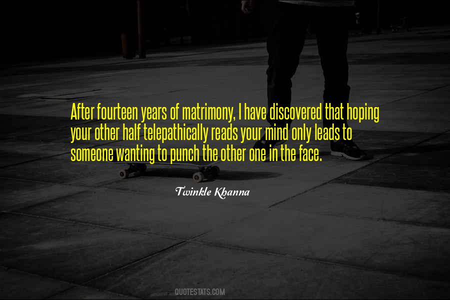 Chicago Marathon Quotes #1538239