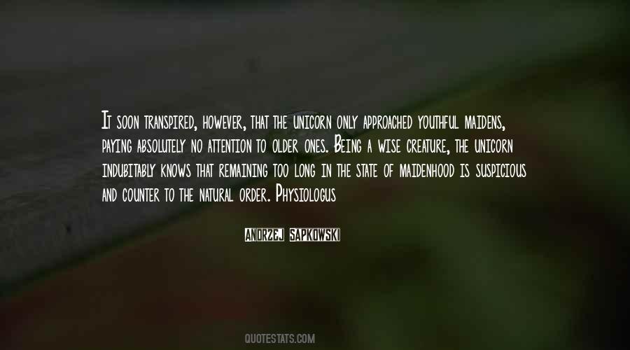 Chicago Marathon Quotes #592472