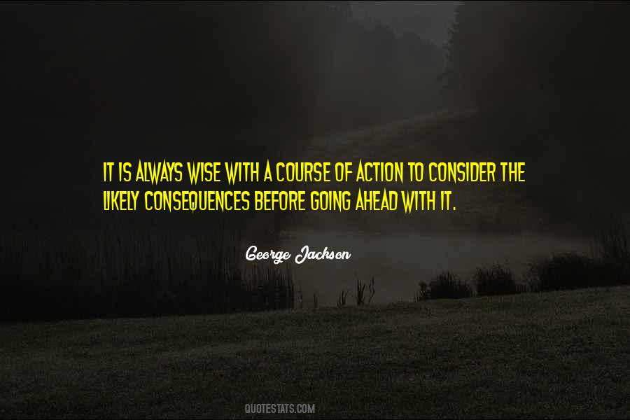 Chicago Marathon Quotes #649271
