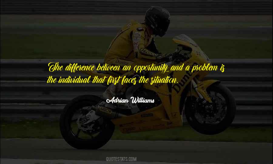 Determiners Quotes #1053921