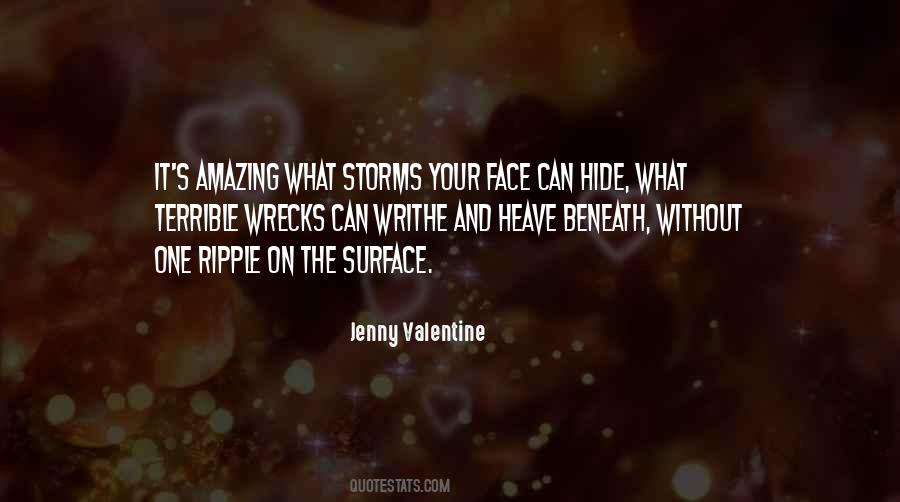 Determiners Quotes #1580506