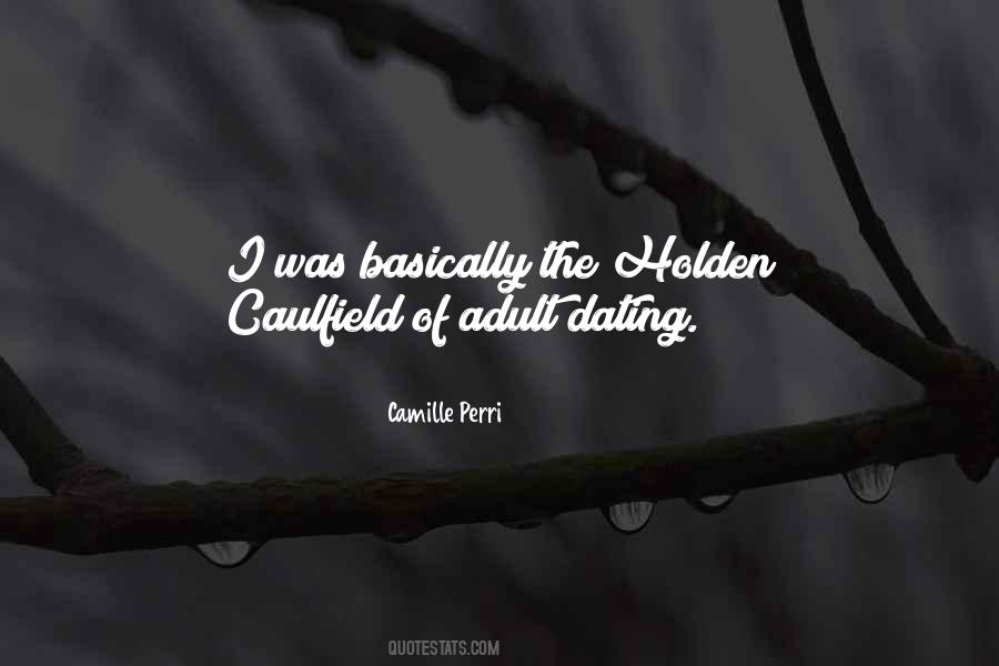 Youenn Bothorel Quotes #1799647