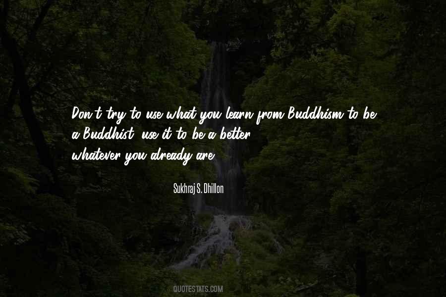 Gawel Quotes #1866686