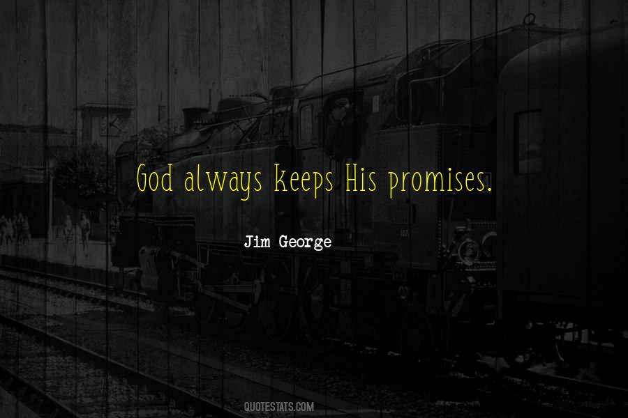Gawel Quotes #419979