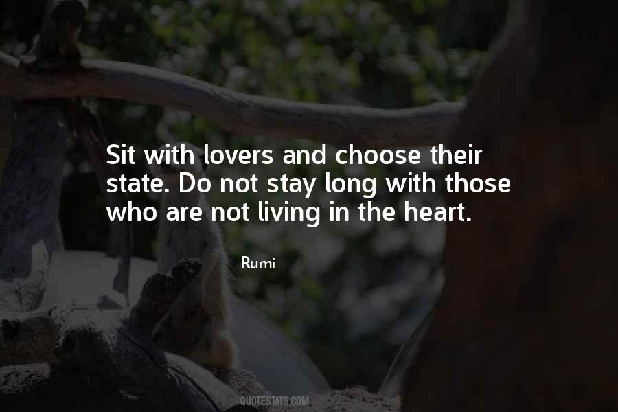 Gawel Quotes #897002
