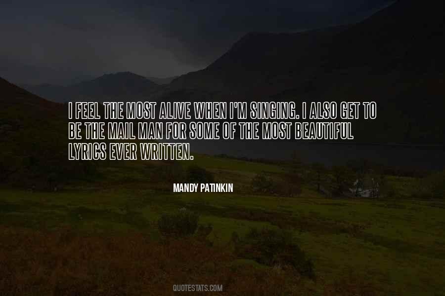 Colonialist American Quotes #1131731