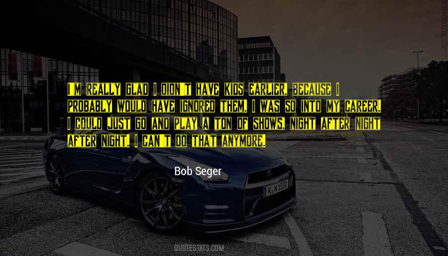 Colonialist American Quotes #885320