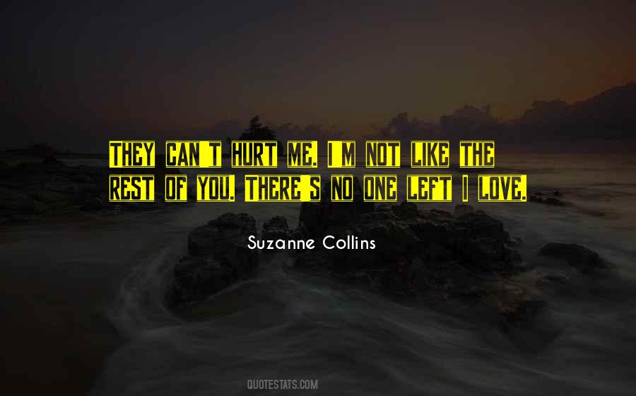 Gholston Tampa Quotes #1029494