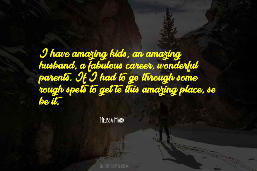 Gholston Tampa Quotes #1676204