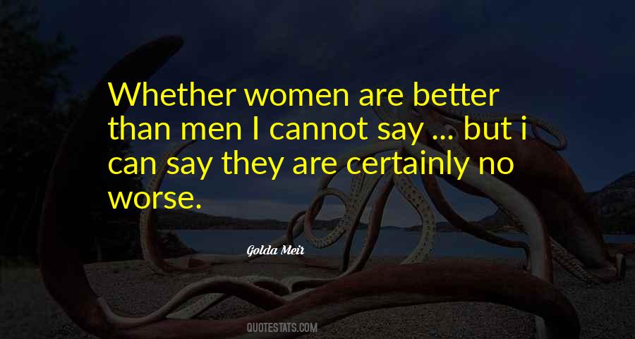 Entendo Classic Quotes #180743