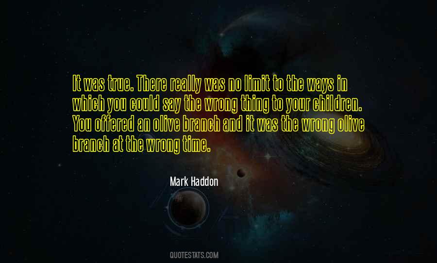 Entendo Classic Quotes #584313