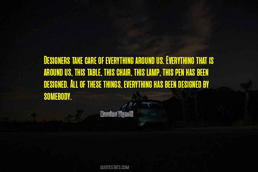 Entendo Classic Quotes #987505