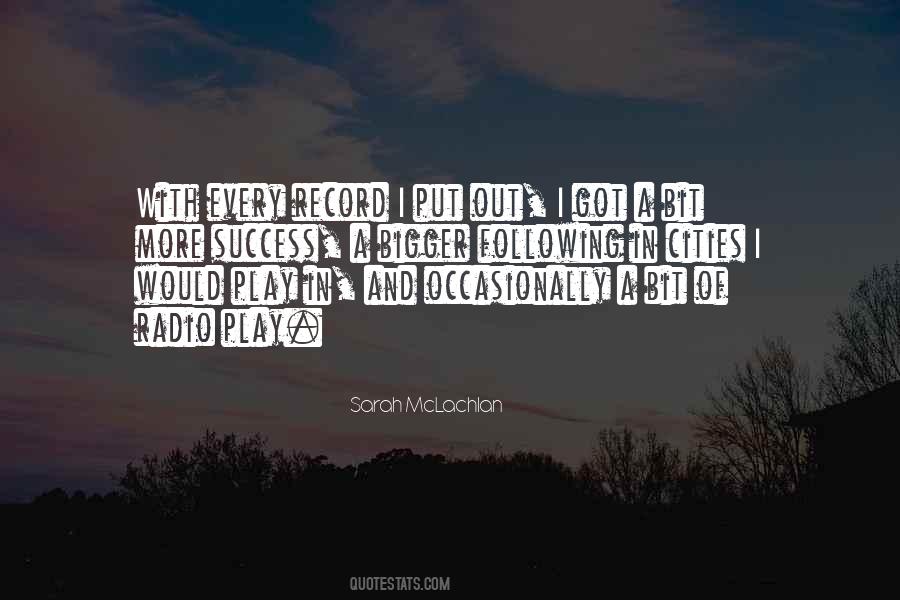 Zilva Software Quotes #1276298