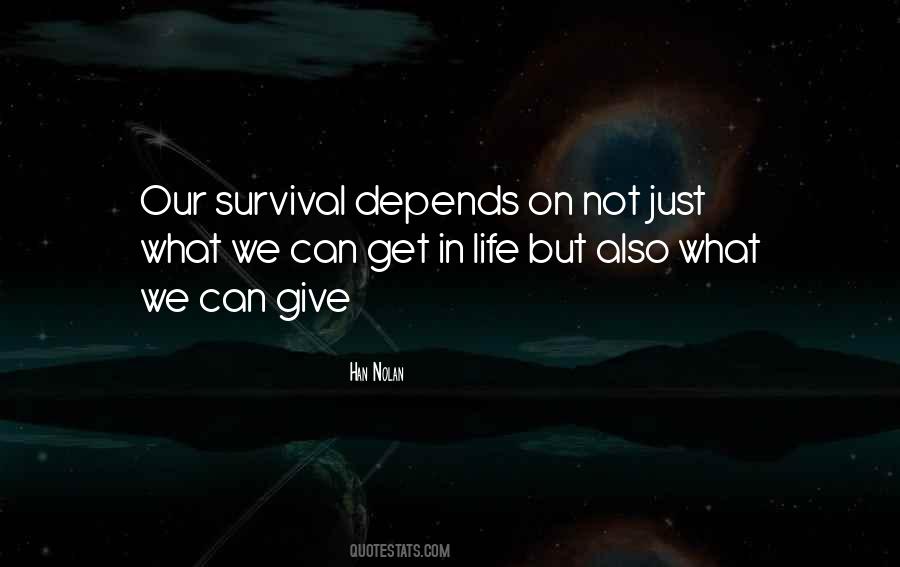 Zilva Software Quotes #129224