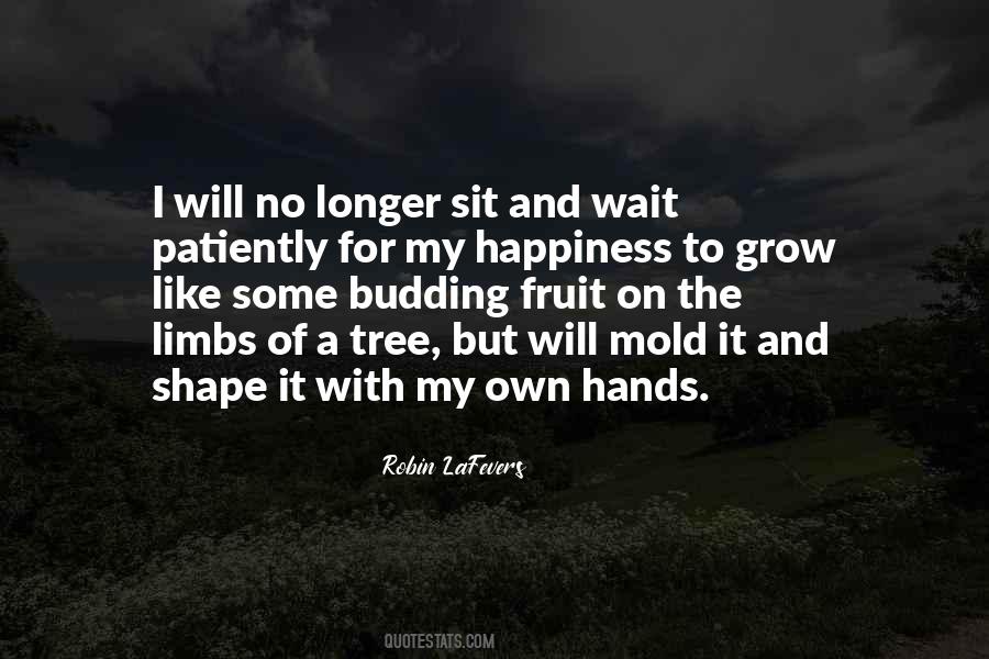 Zilva Software Quotes #483718