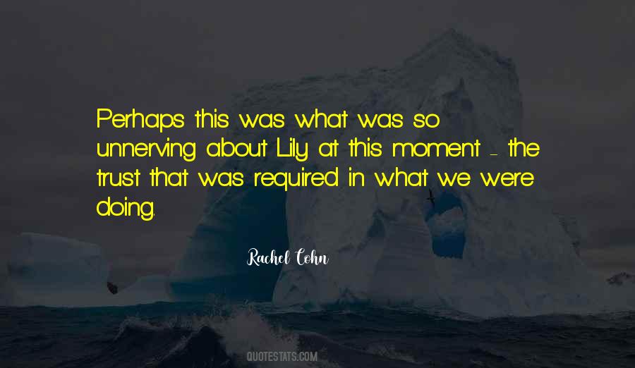 Otthon Mozi Quotes #1625008
