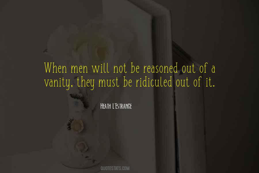 Otthon Mozi Quotes #420808