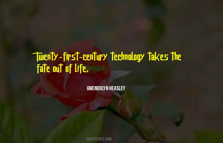 Otthon Mozi Quotes #92920