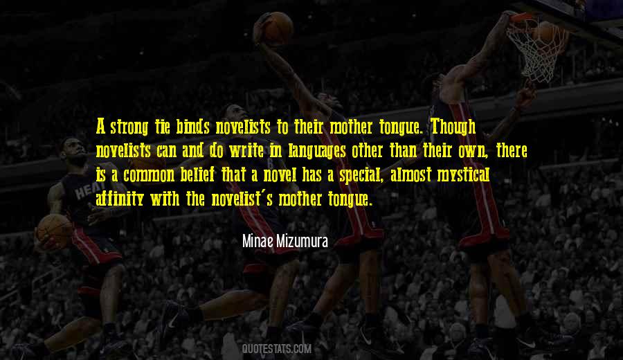 Arvex Basket Quotes #1539170