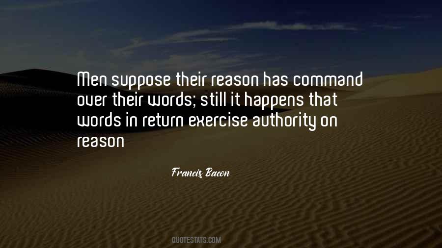 Arvex Basket Quotes #263811