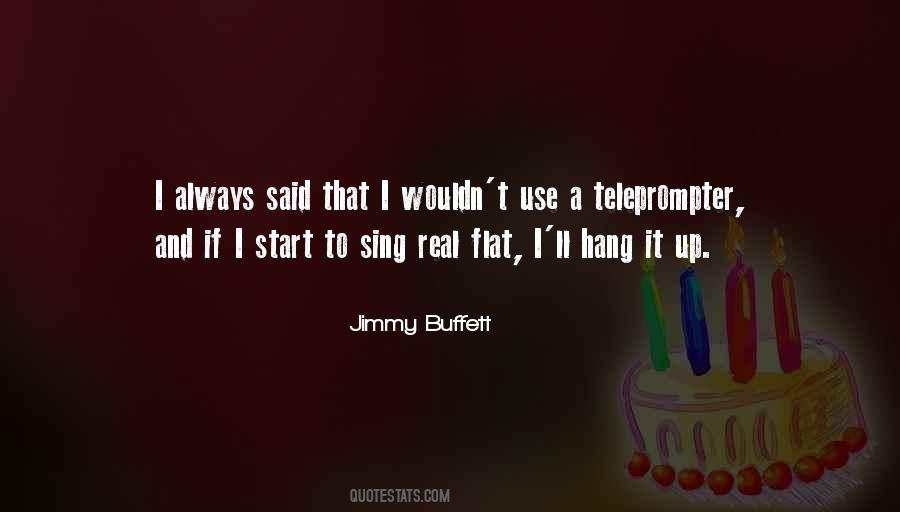 Patriotismul In Literatura Quotes #637396