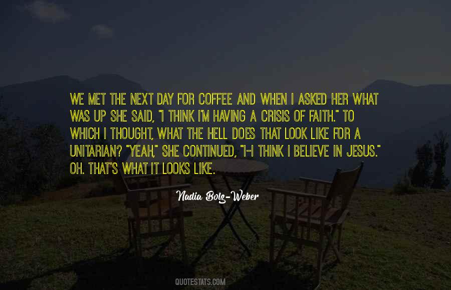 Textuality Backsplash Quotes #1368149