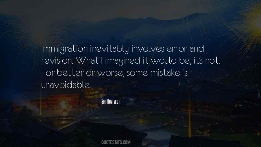 Textuality Backsplash Quotes #495666
