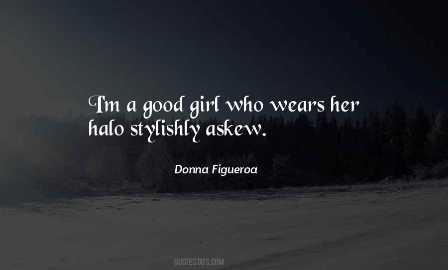 Unkillable Demon Quotes #1096052