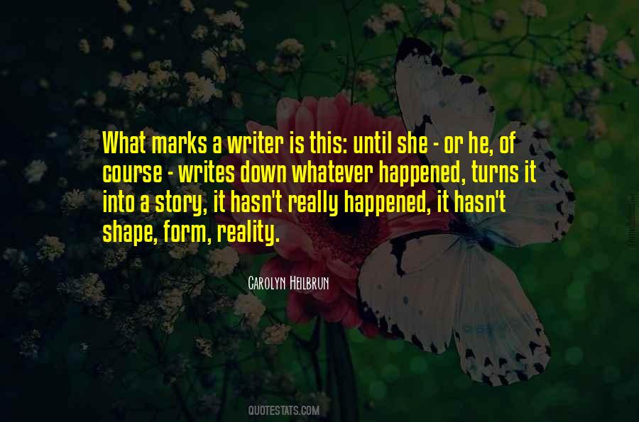 Unkillable Demon Quotes #1195657