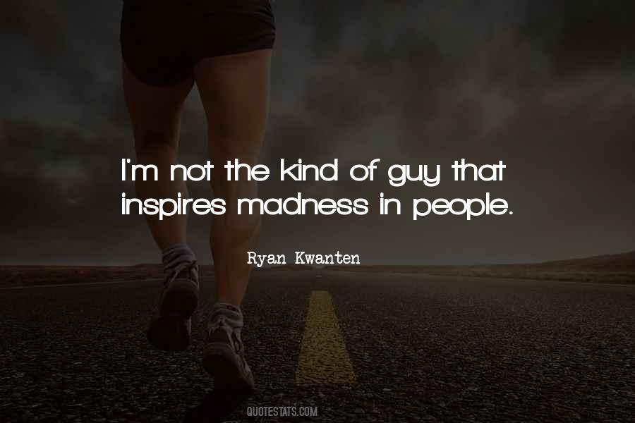 Unkillable Demon Quotes #261456