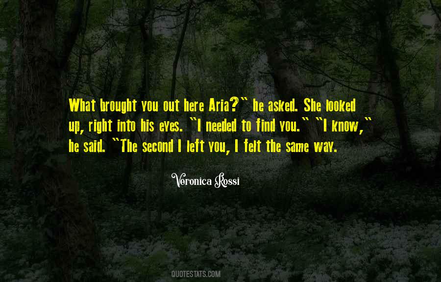 Unkillable Demon Quotes #374291