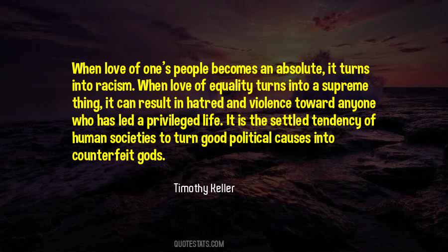 Counterfeit Love Quotes #1061645