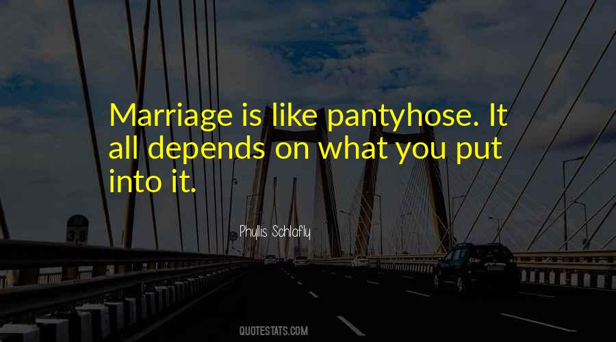 Counterfeit Love Quotes #1155965