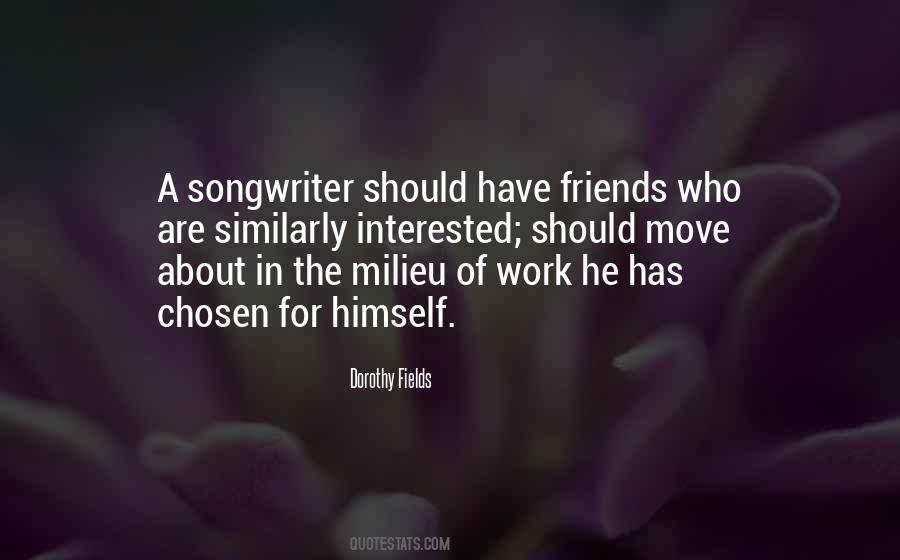 Counterfeit Love Quotes #237594